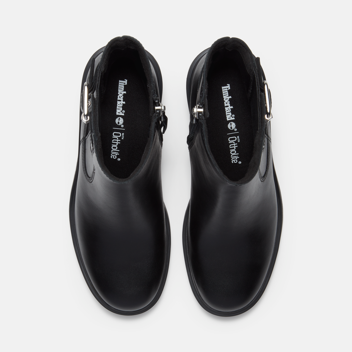 Stone Heights Chelsea Boot for Women