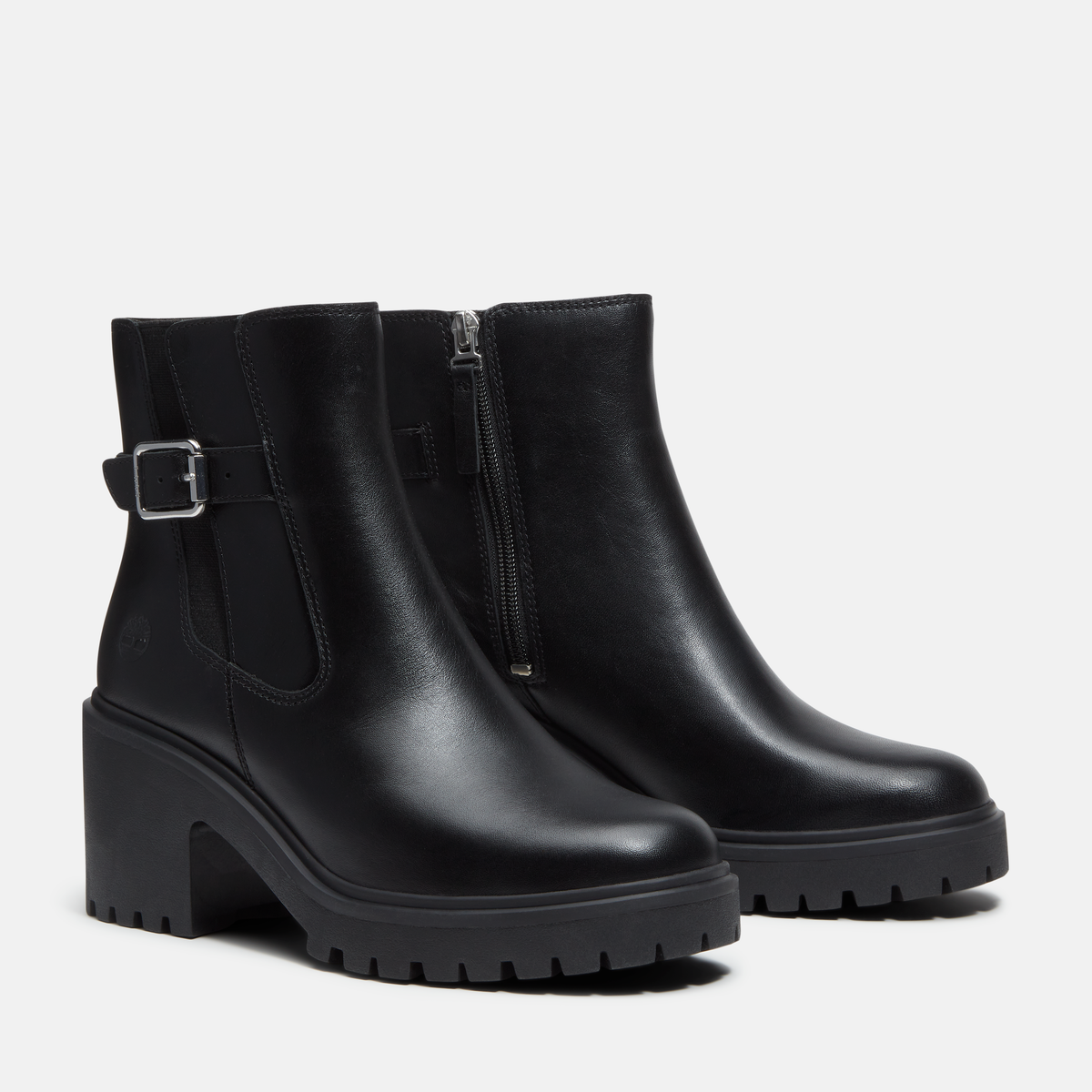 Stone Heights Chelsea Boot for Women