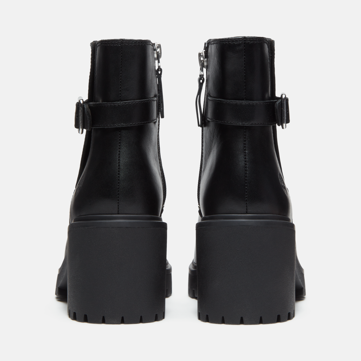 Stone Heights Chelsea Boot for Women