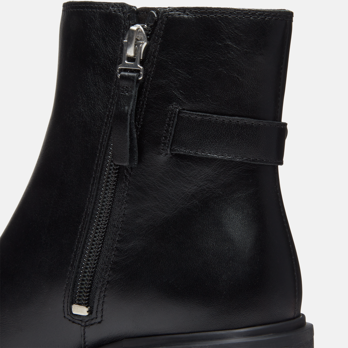 Stone Heights Chelsea Boot for Women