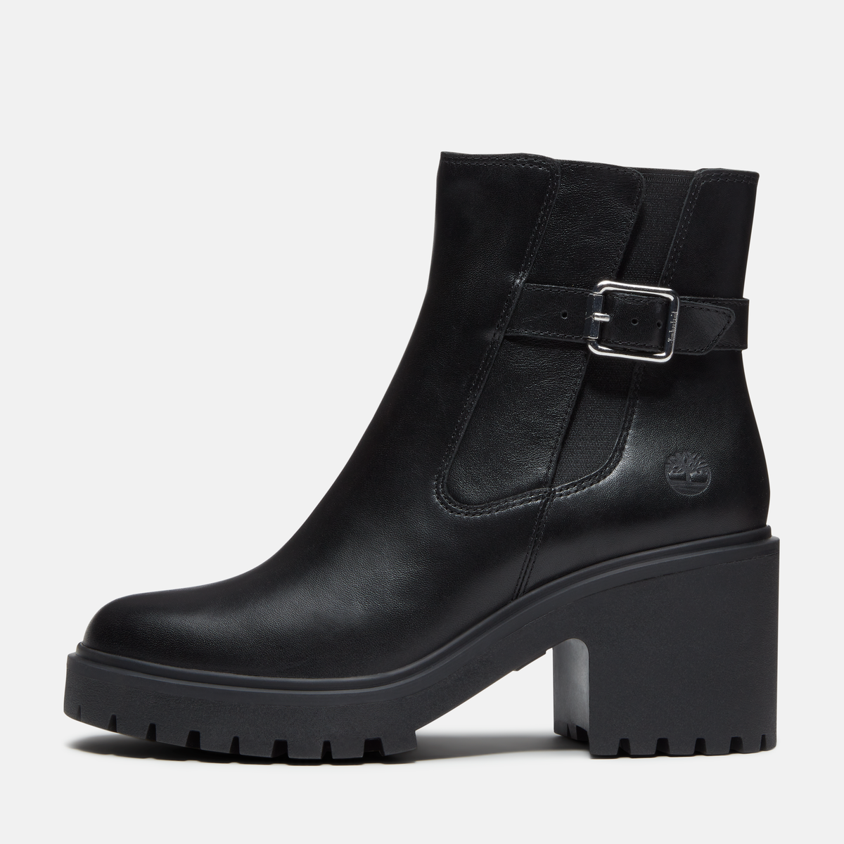 Stone Heights Chelsea Boot for Women