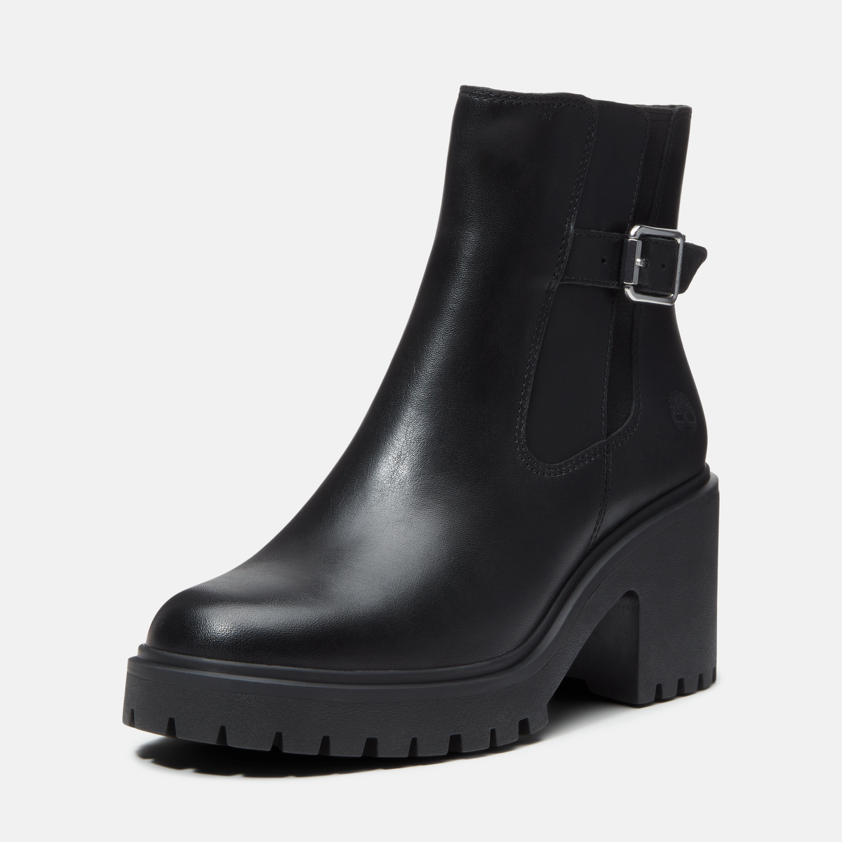 Stone Heights Chelsea Boot for Women
