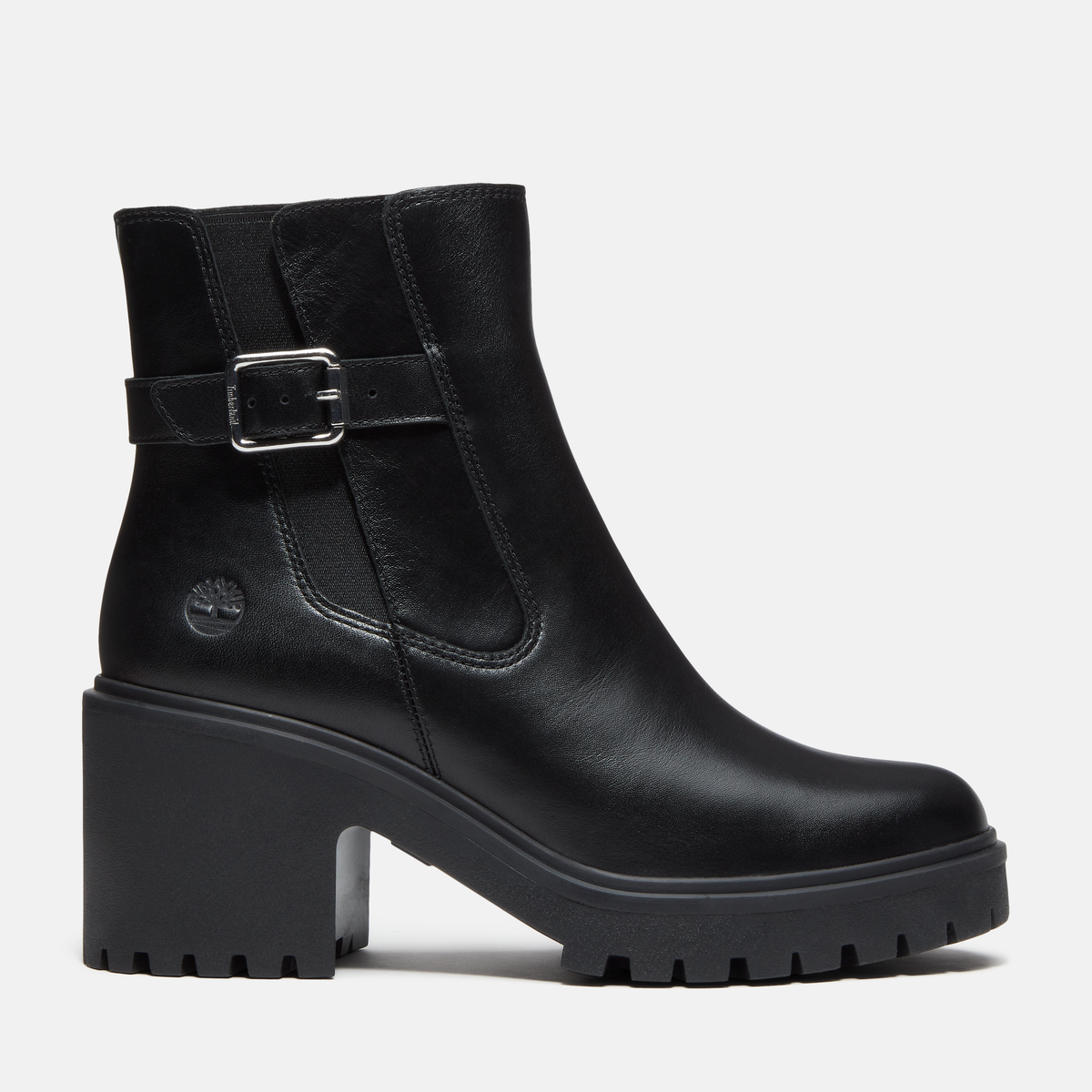 Stone Heights Chelsea Boot for Women
