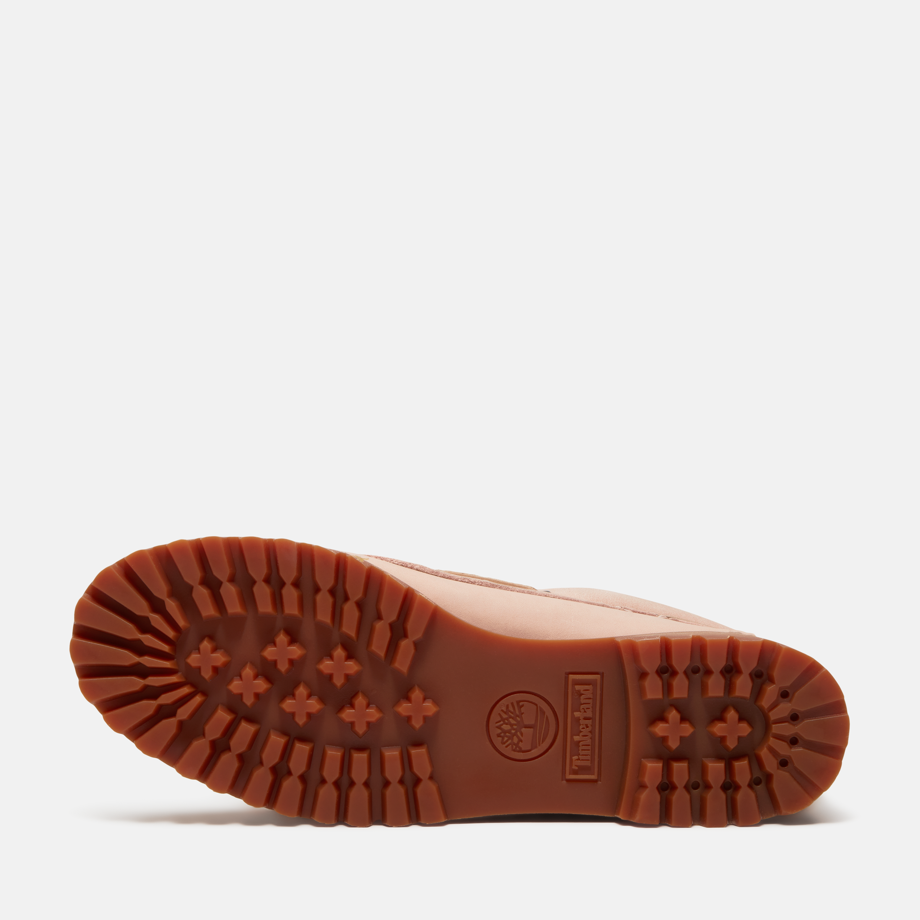 Timberland® Authentic 3-Eye Boat Shoe for Women