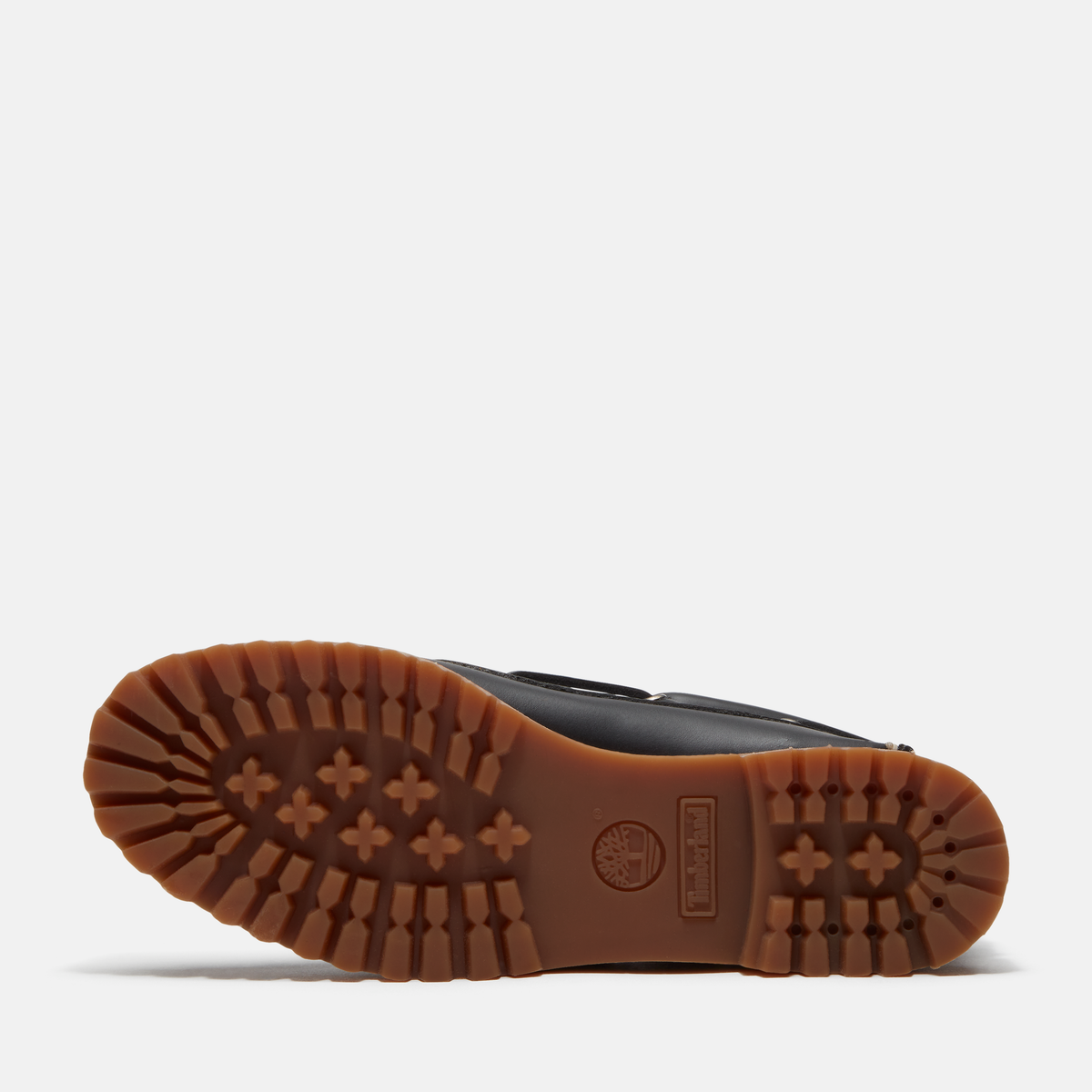 Timberland Authentic Boat Suede Shoe For Women