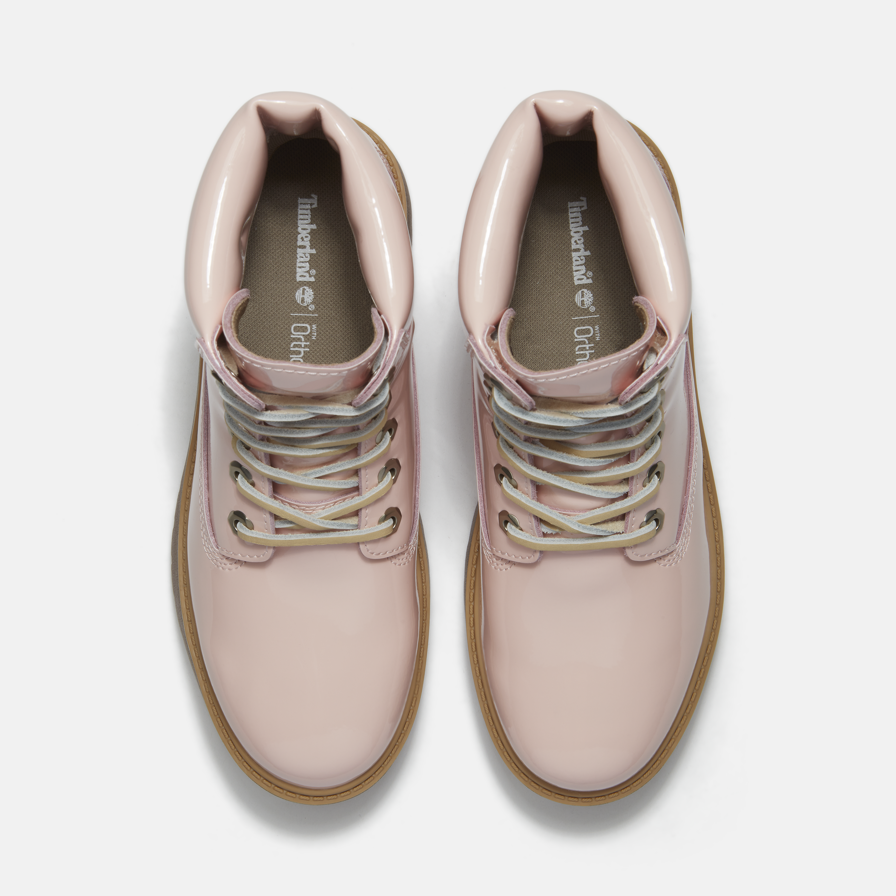 Stone Street 6 Inch Lace Up Waterproof Boot For Women