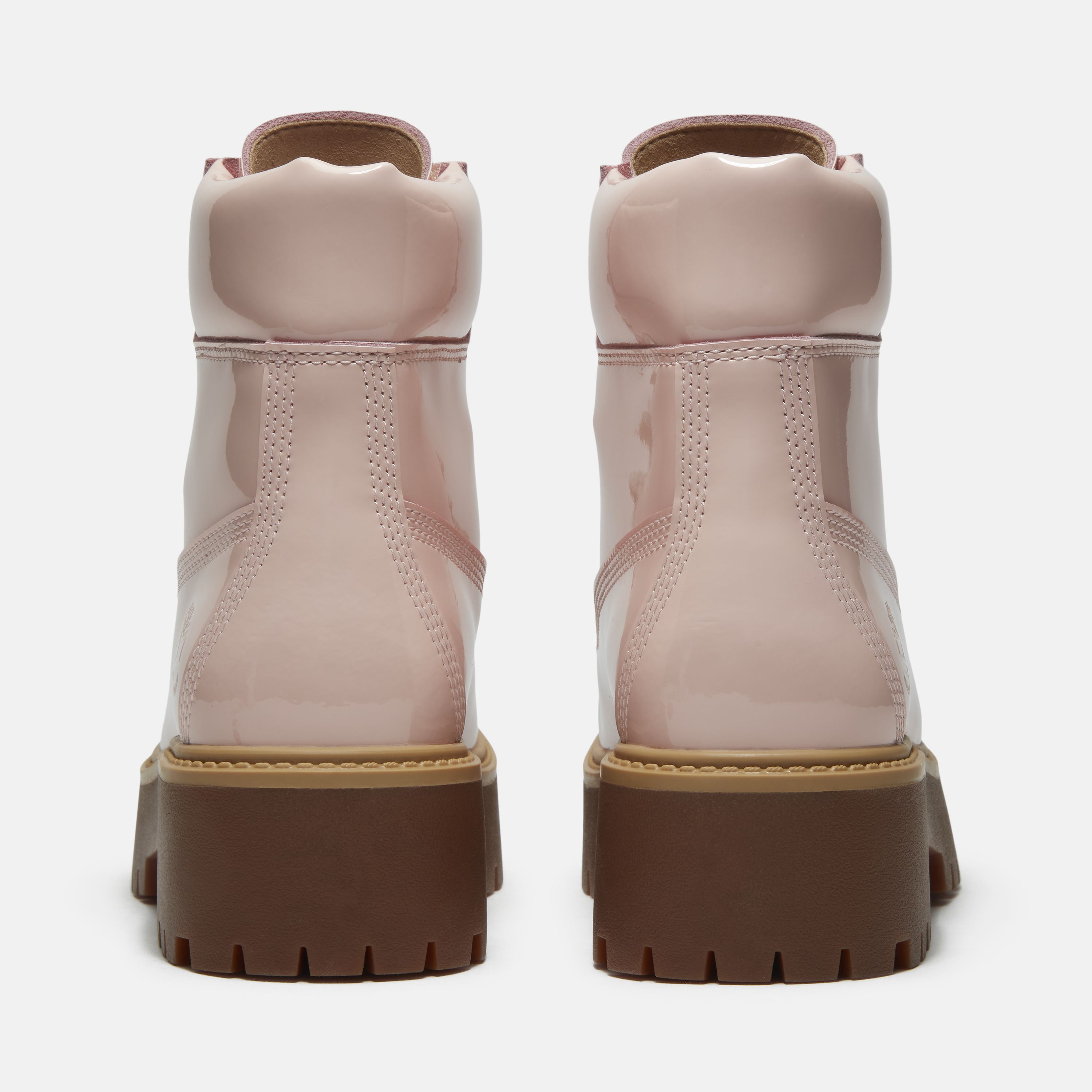 Stone Street 6 Inch Lace Up Waterproof Boot For Women