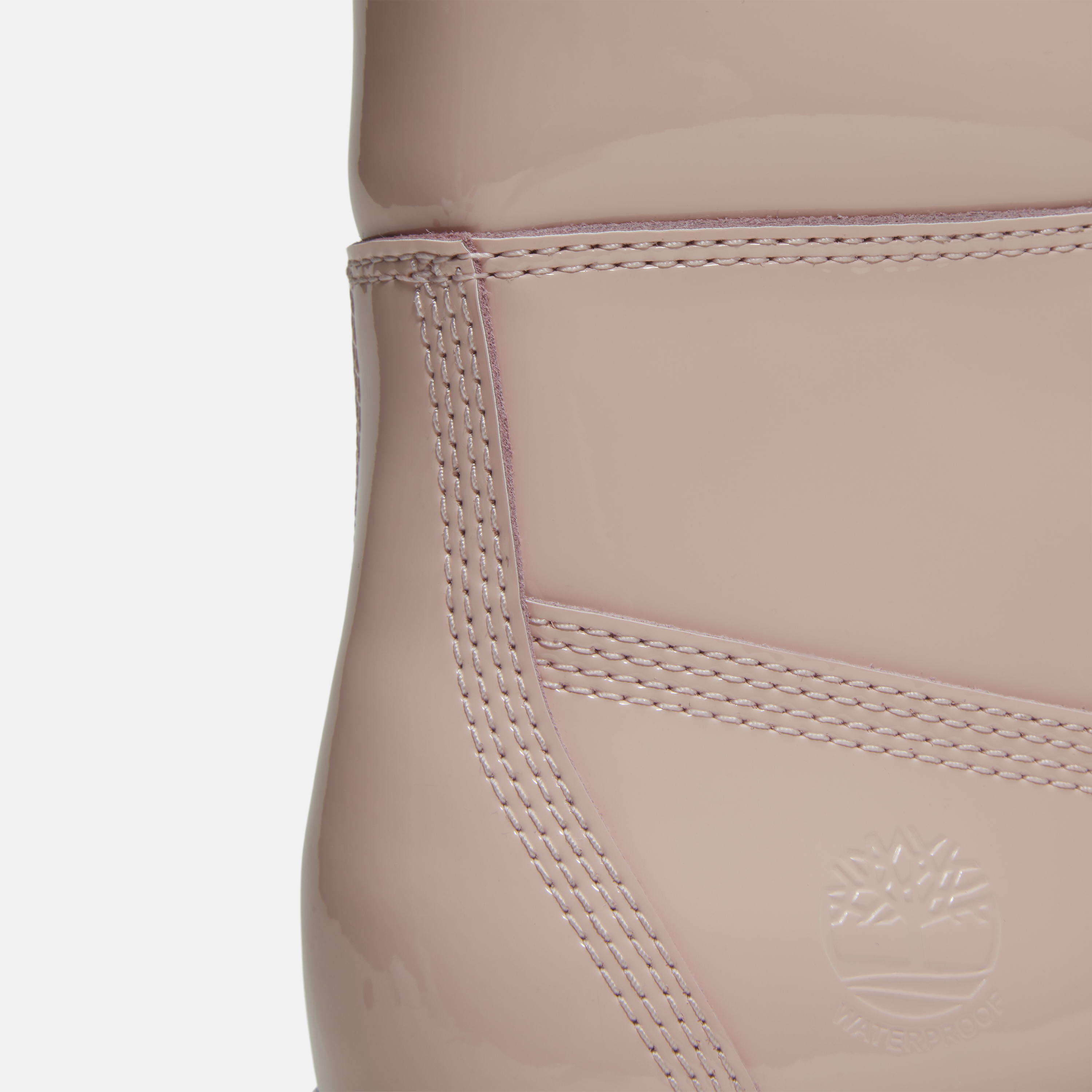 Stone Street 6 Inch Lace Up Waterproof Boot For Women