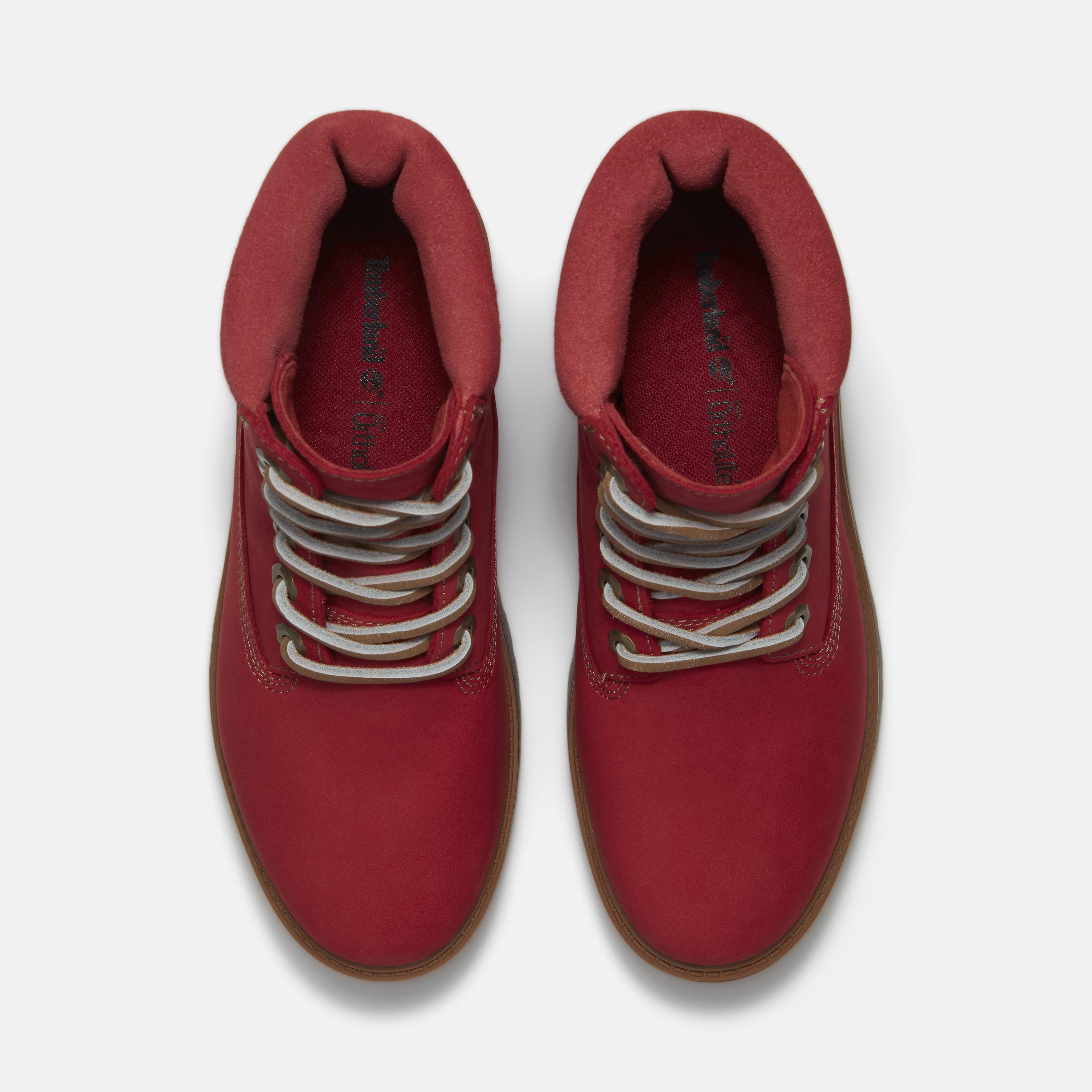 Stone Street 6 Inch Lace Up Waterproof Boot For Women