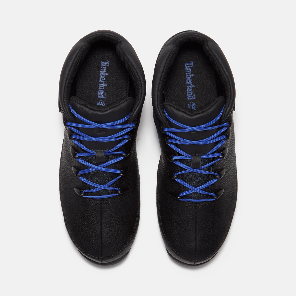 Euro Sprint Boot for Men