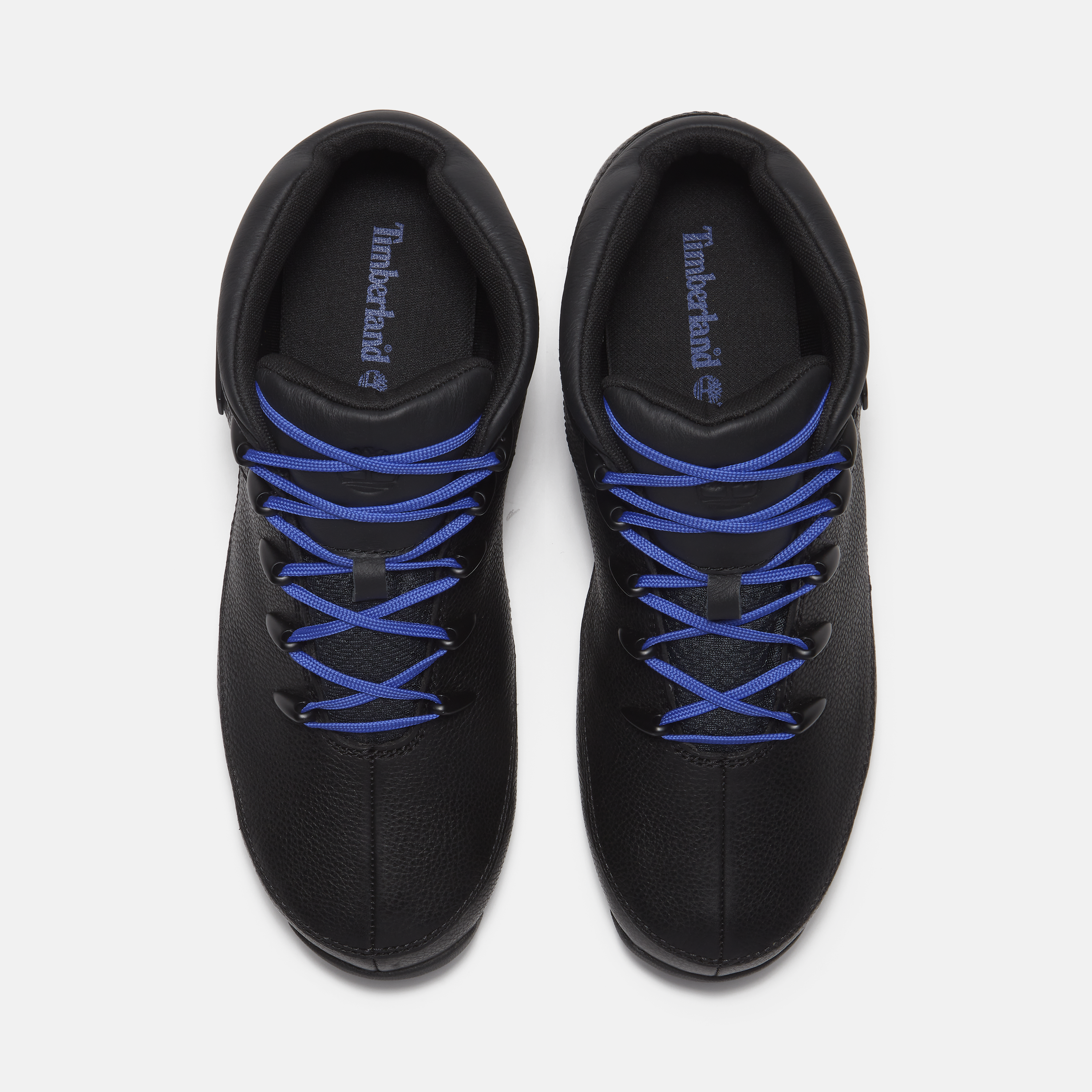 Euro Sprint Boot for Men