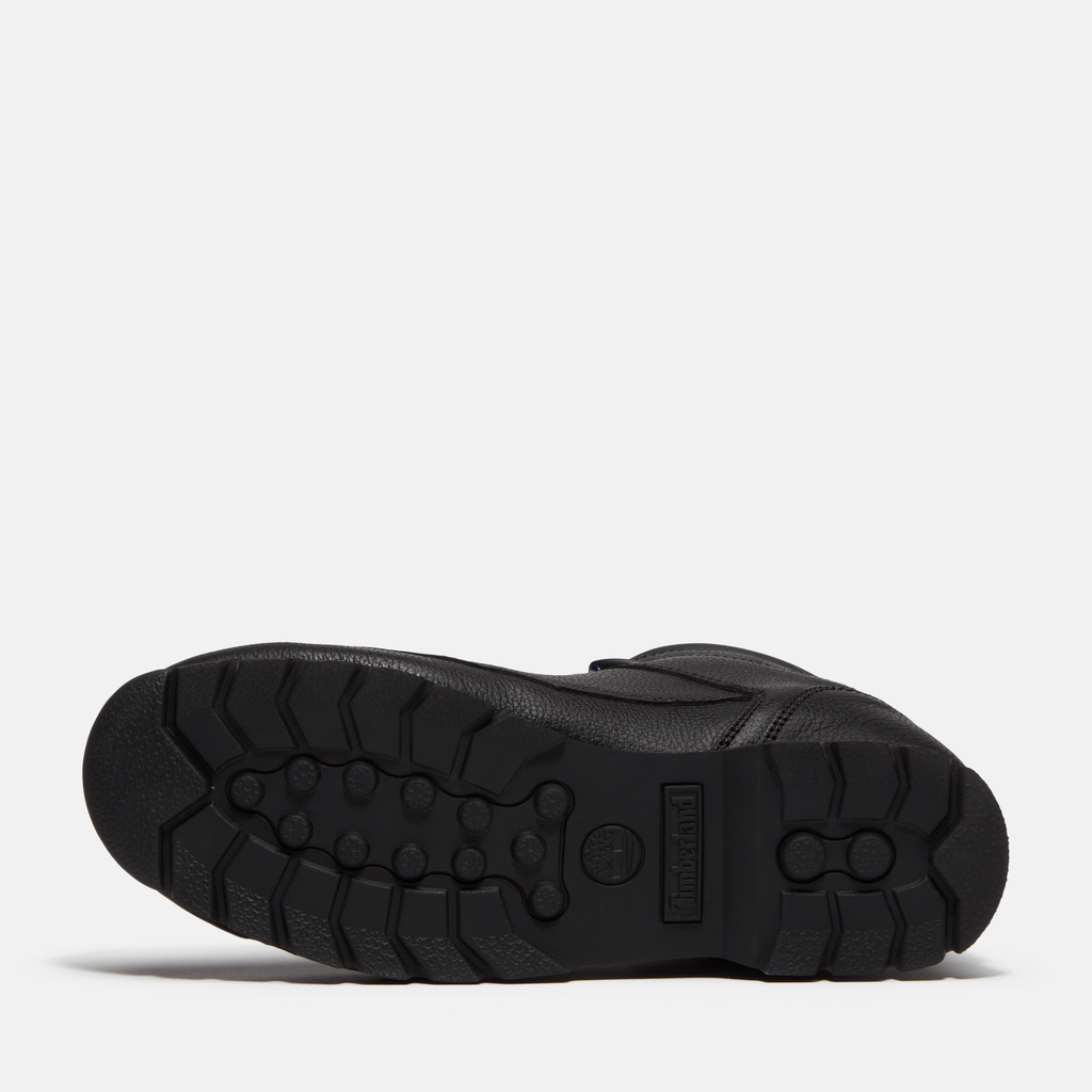Euro Sprint Boot for Men