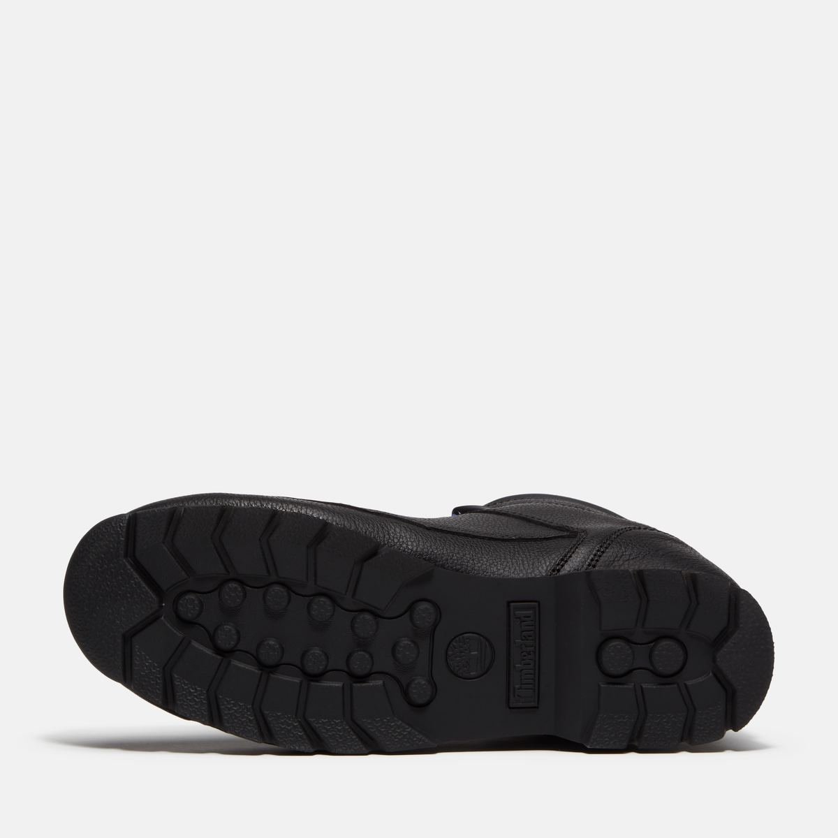 Euro Sprint Boot for Men