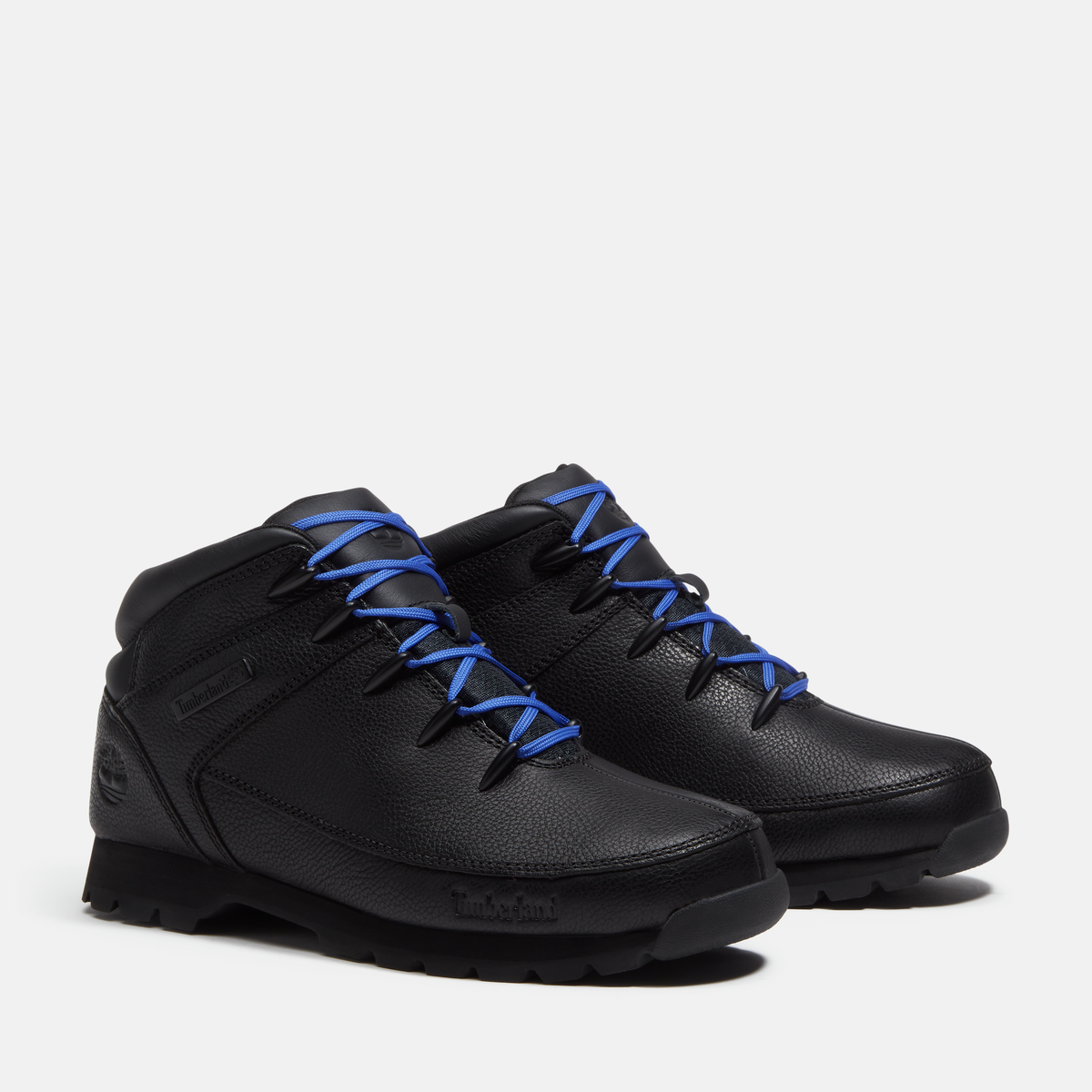 Euro Sprint Boot for Men