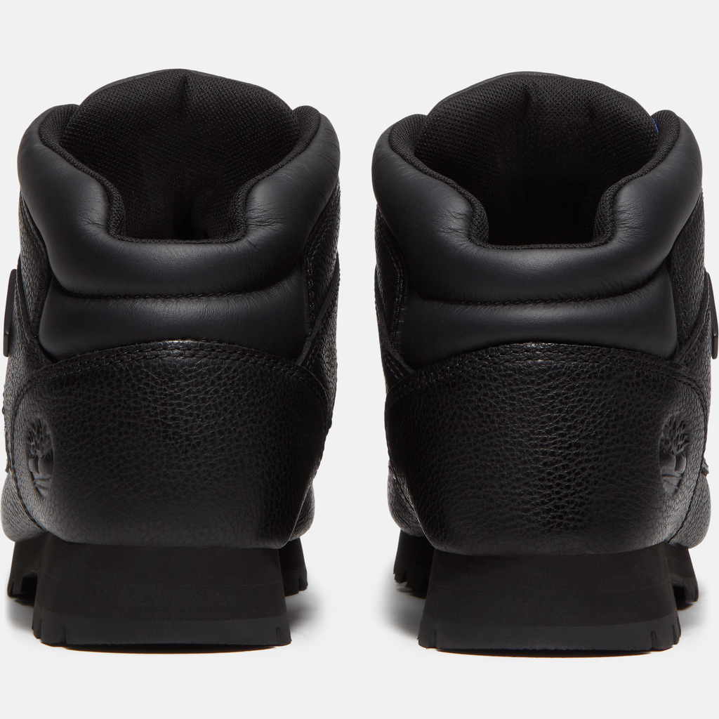 Euro Sprint Boot for Men