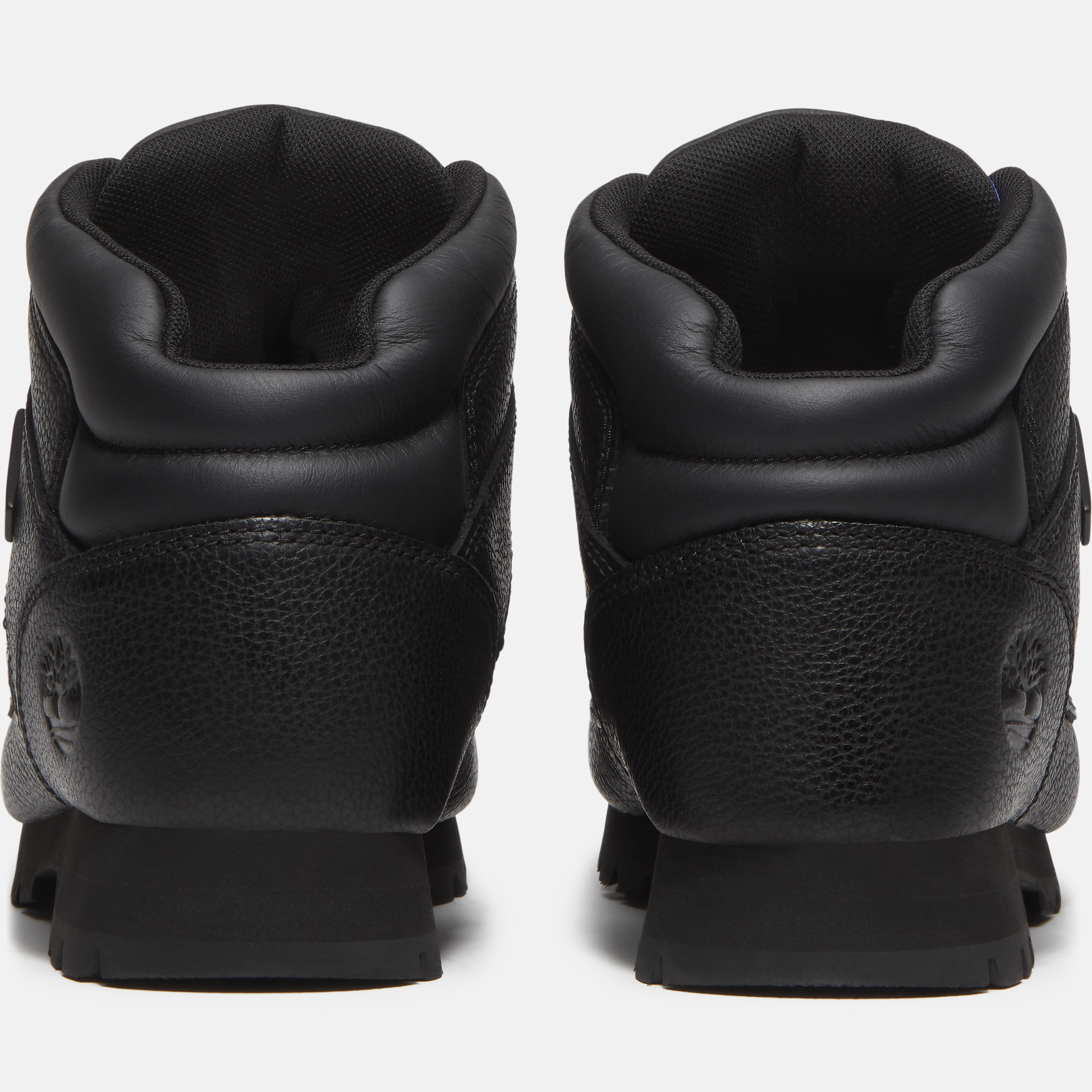 Euro Sprint Boot for Men