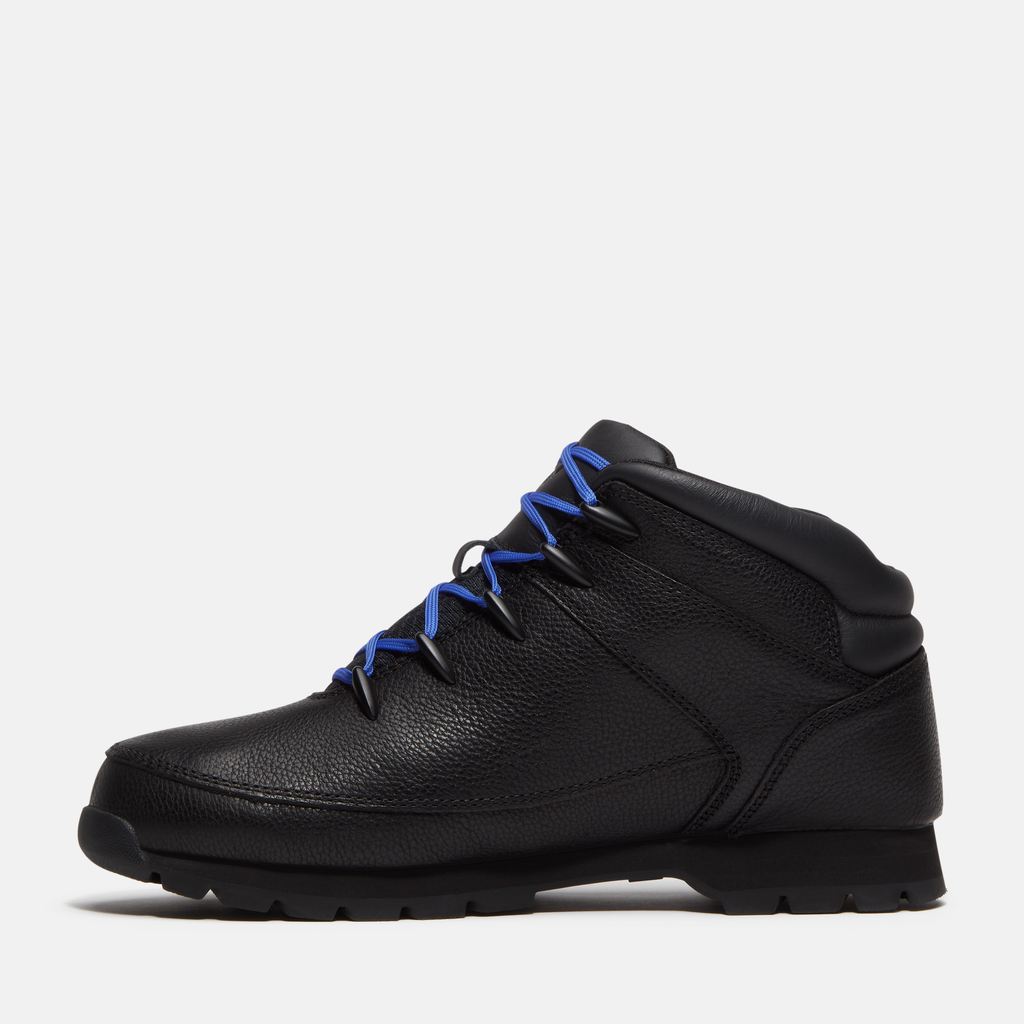 Euro Sprint Boot for Men