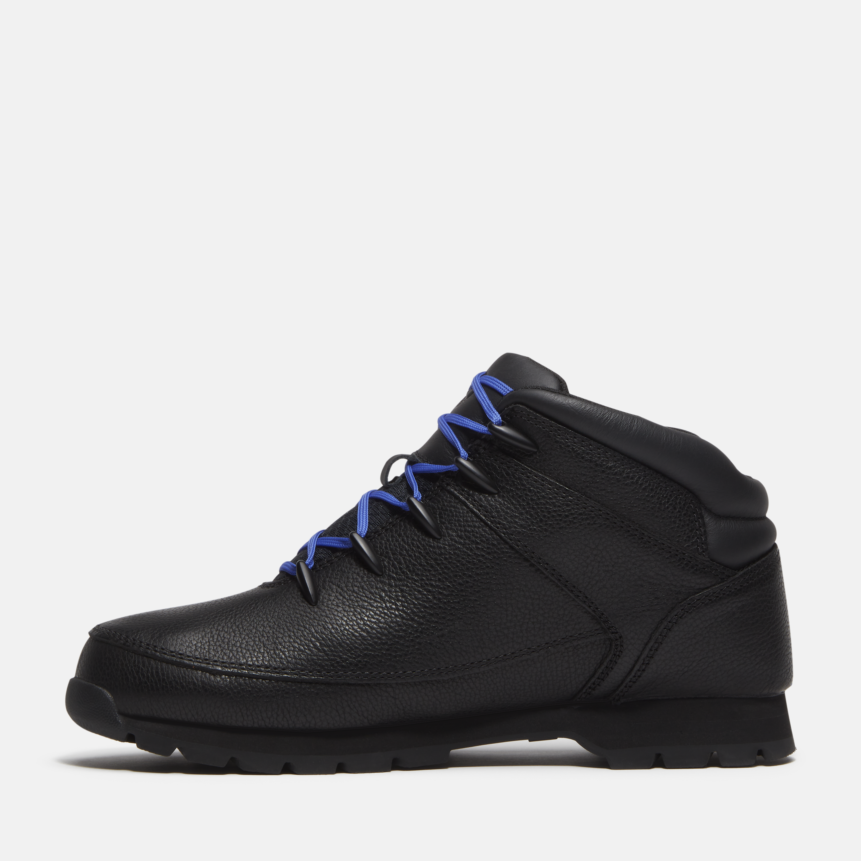 Euro Sprint Boot for Men