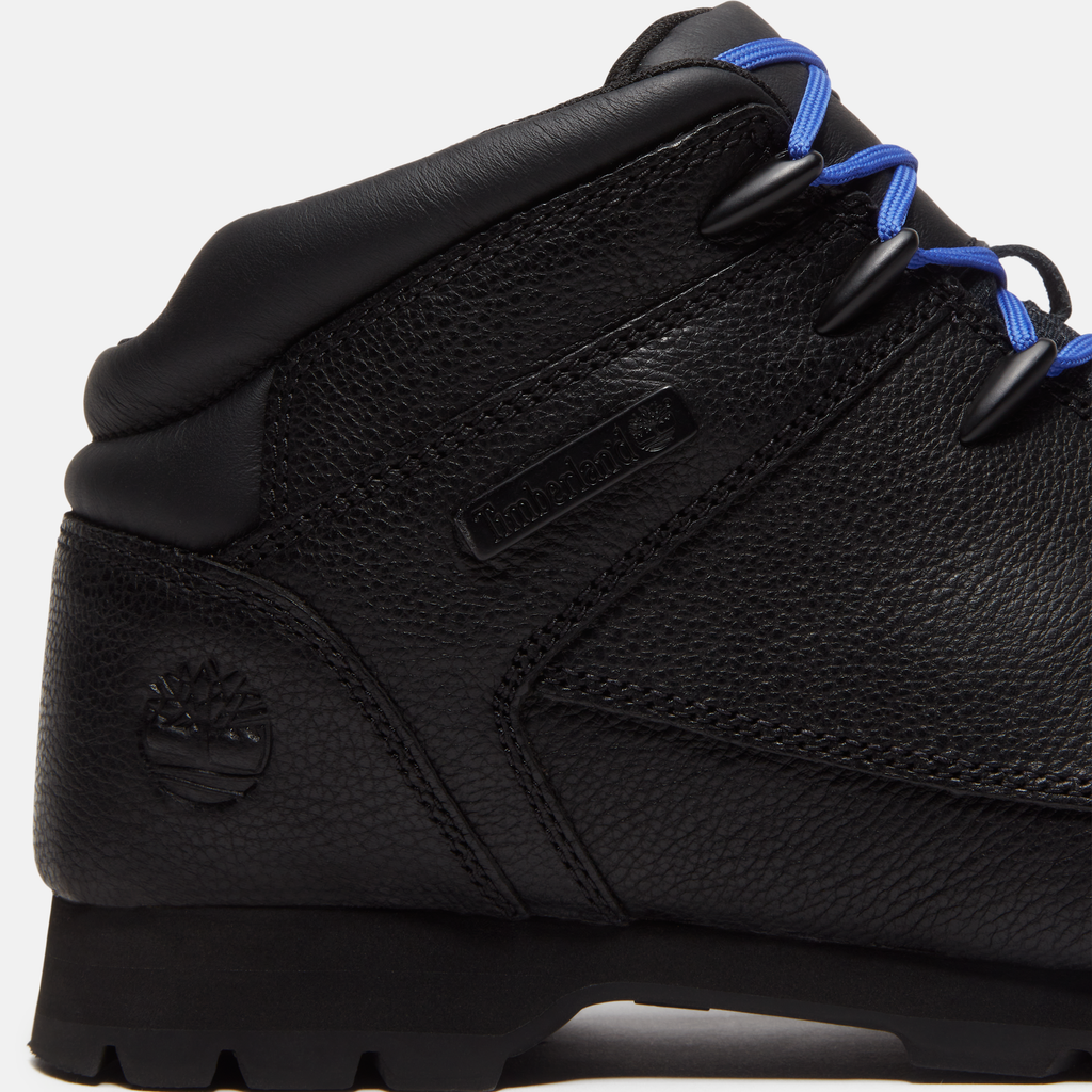 Euro Sprint Boot for Men