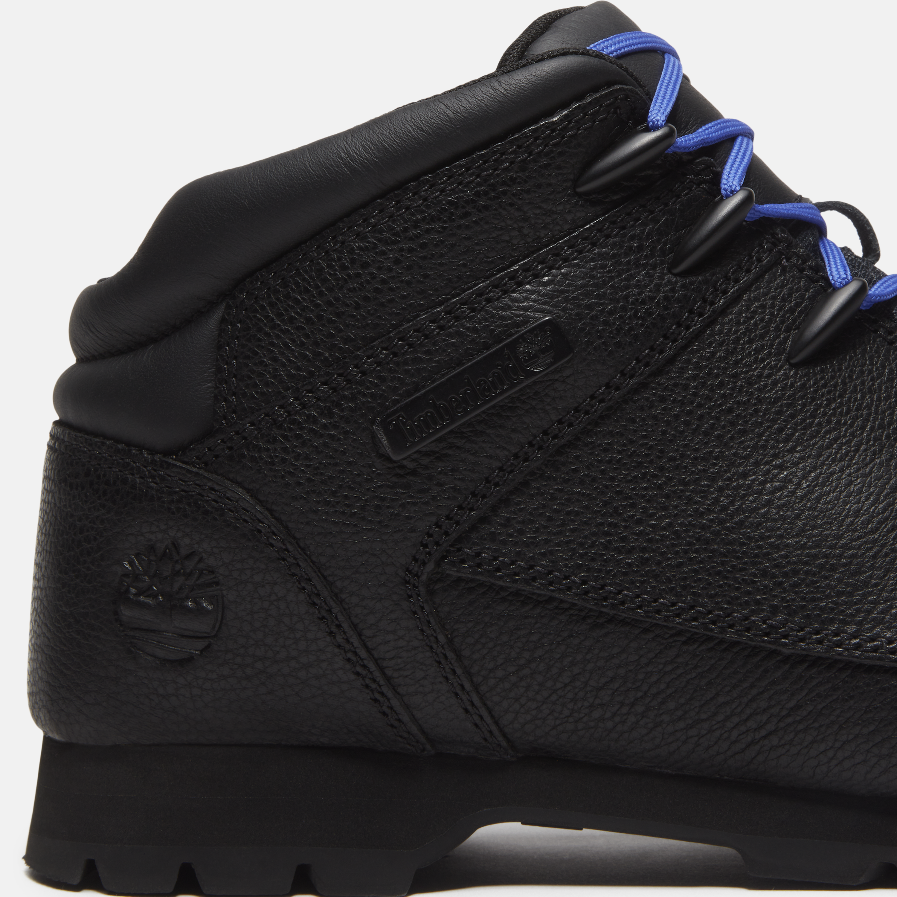 Euro Sprint Boot for Men