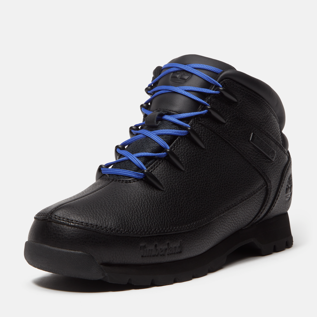 Euro Sprint Boot for Men