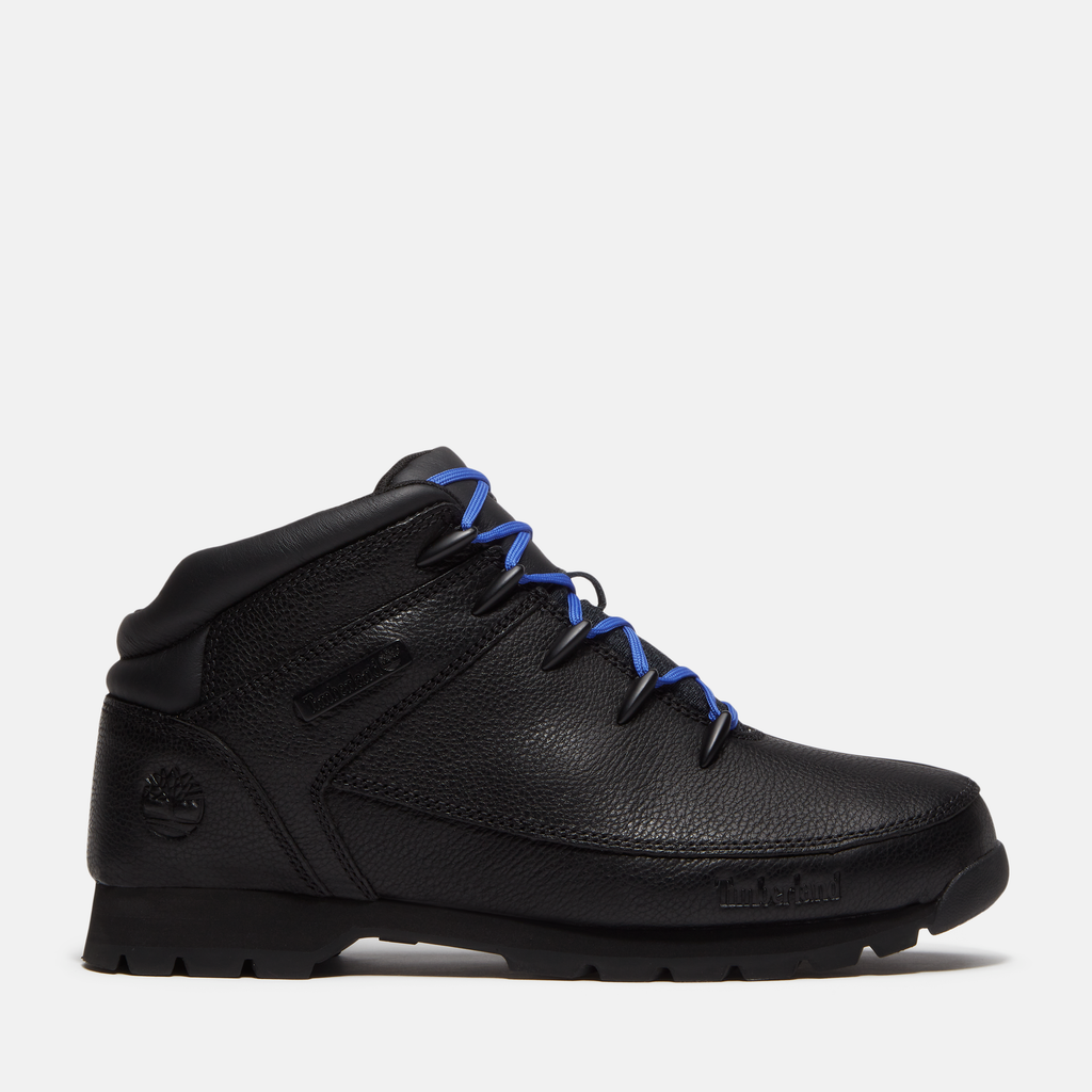 Euro Sprint Boot for Men