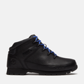 Euro Sprint Boot for Men