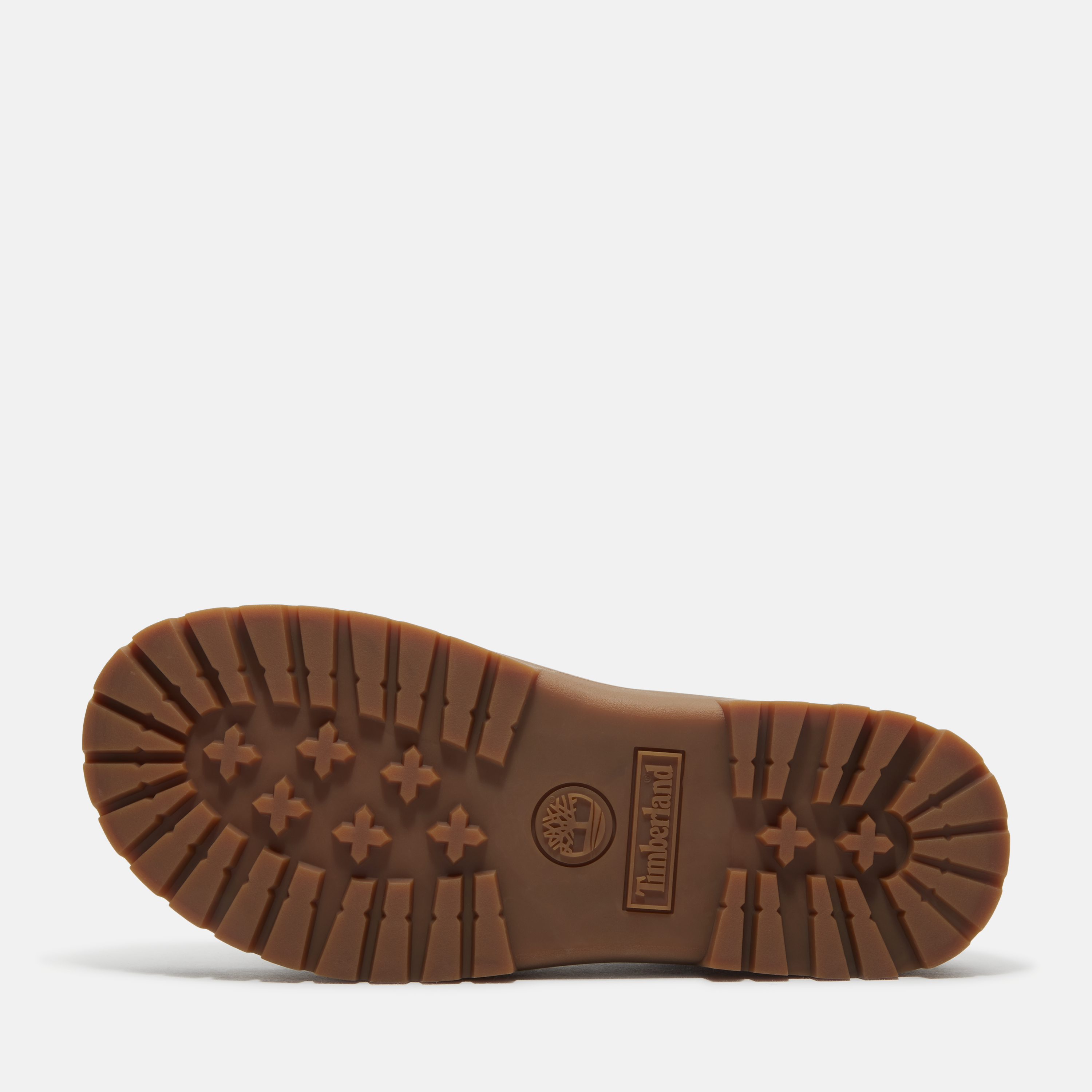 Clairemont Way Backstrap Sandal For Women