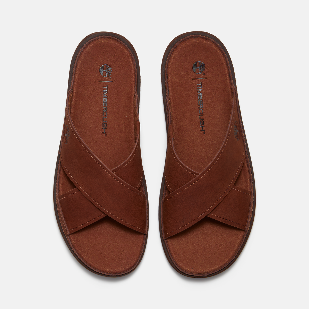 Casco Cove Slide Sandal For Men
