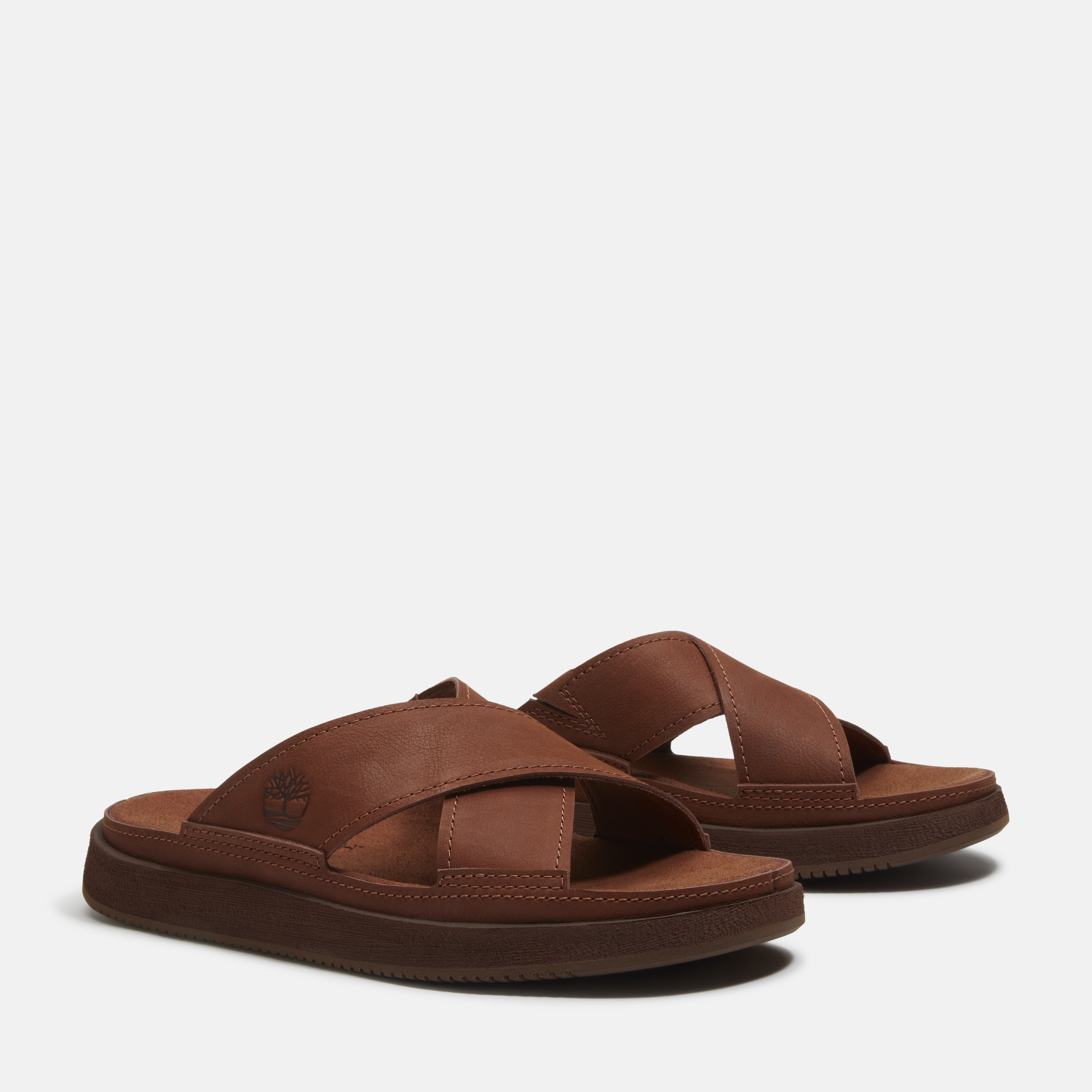 Casco Cove Slide Sandal For Men