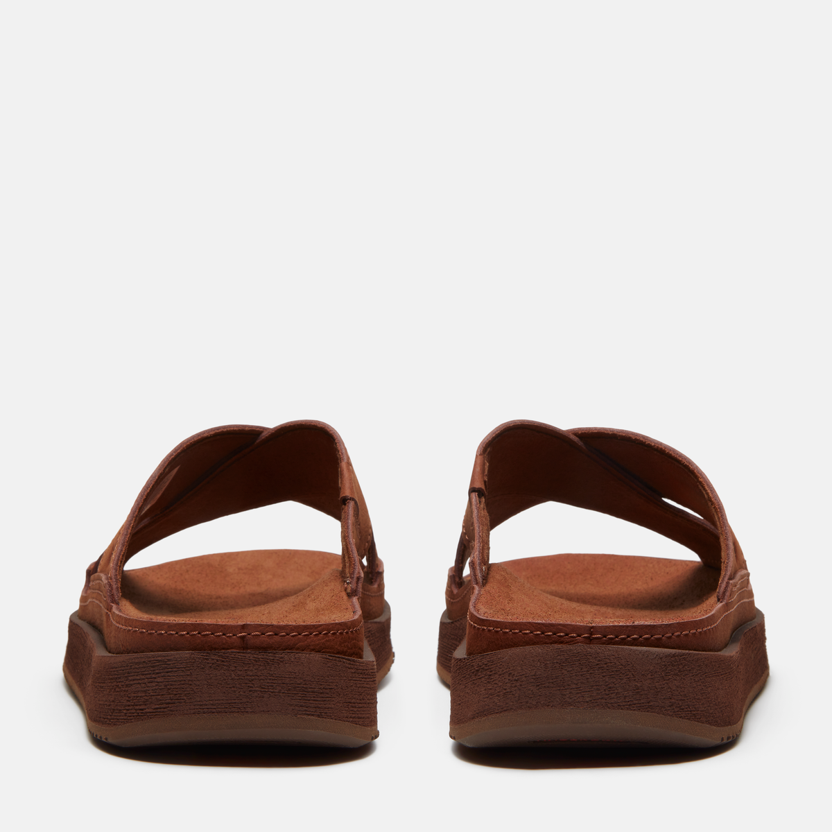 Casco Cove Slide Sandal For Men
