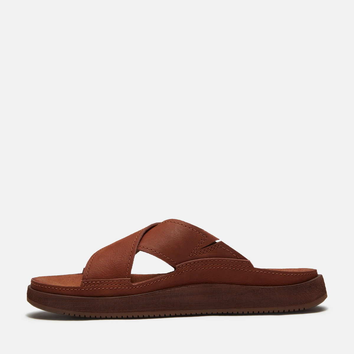 Casco Cove Slide Sandal For Men