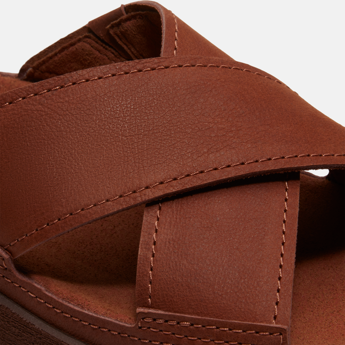 Casco Cove Slide Sandal For Men
