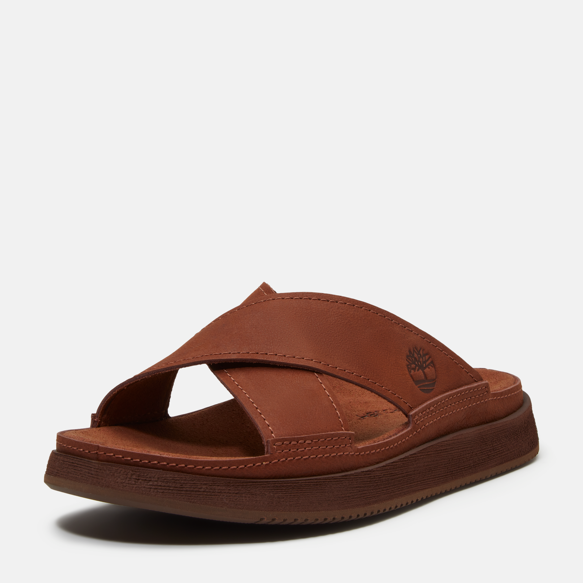Casco Cove Slide Sandal For Men