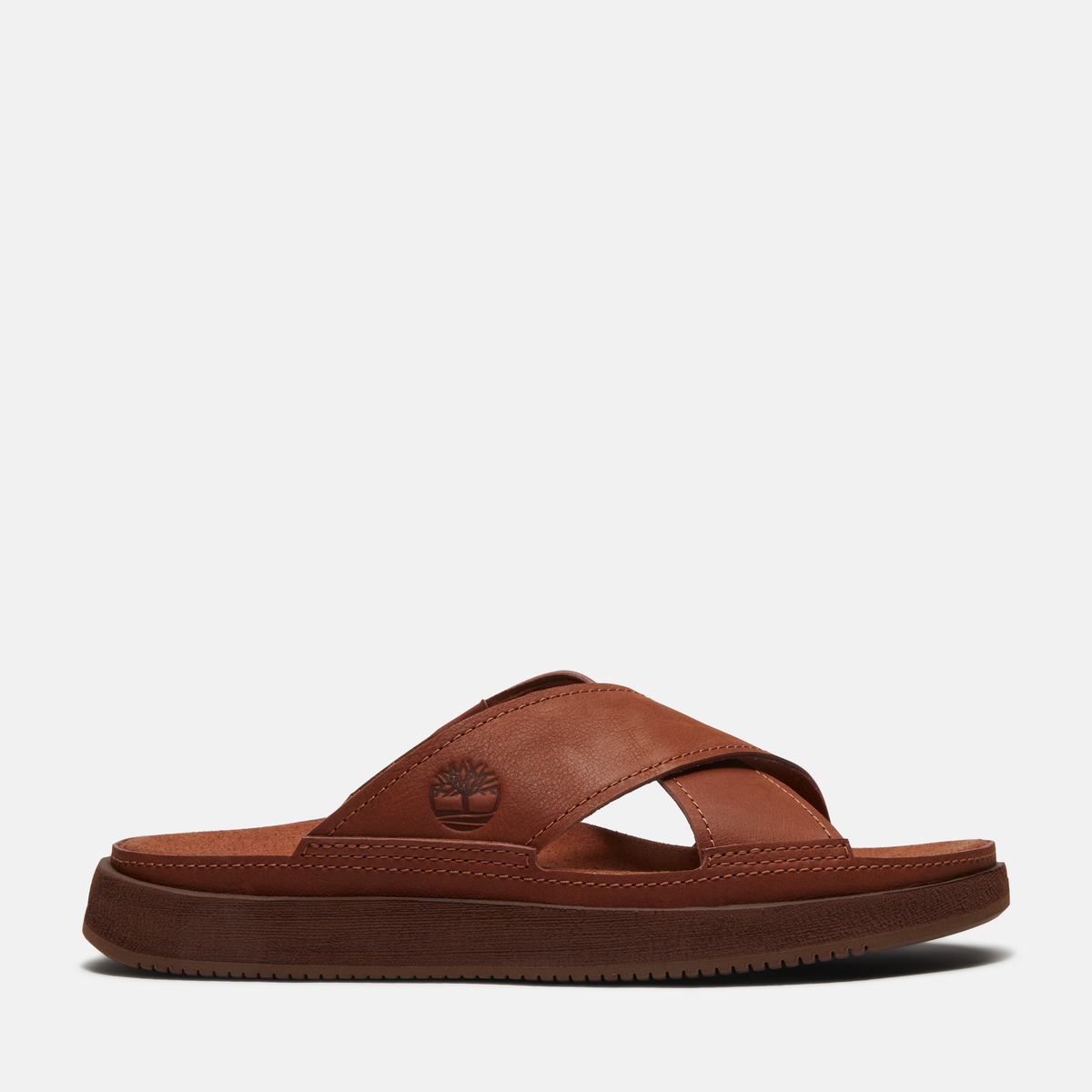 Casco Cove Slide Sandal For Men