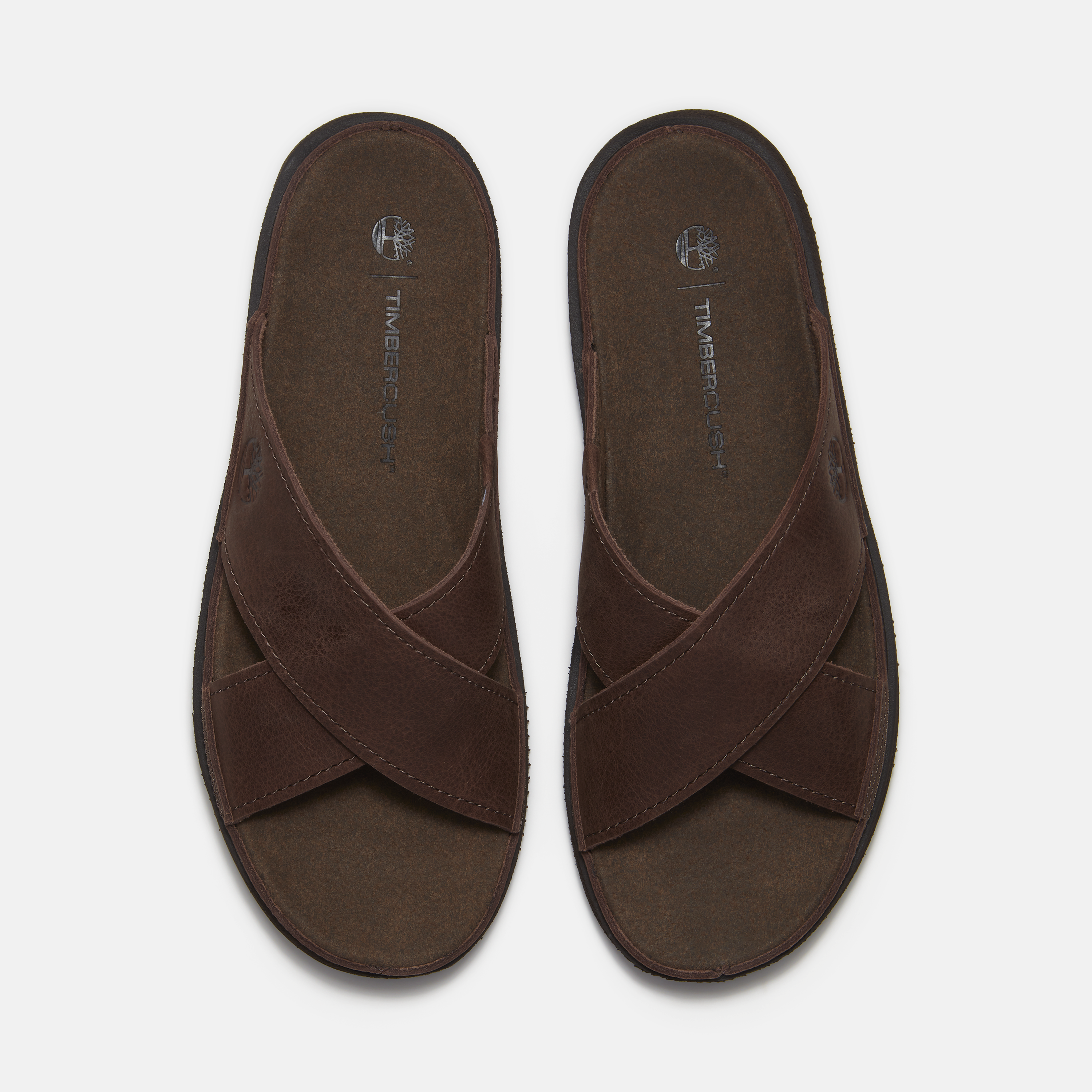 Casco Cove Slide Sandal For Men