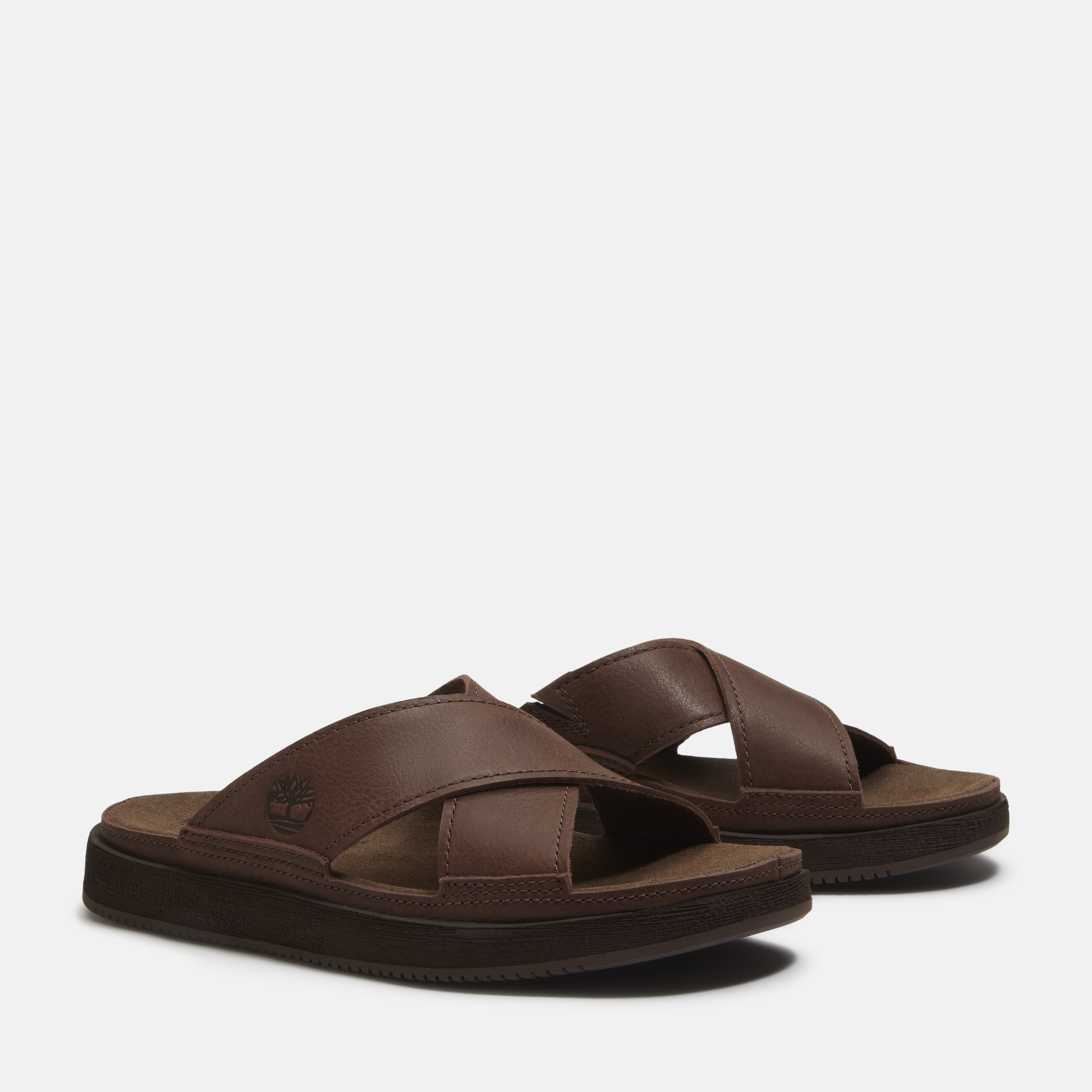 Casco Cove Slide Sandal For Men