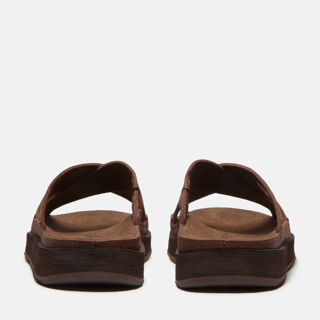 Casco Cove Slide Sandal For Men