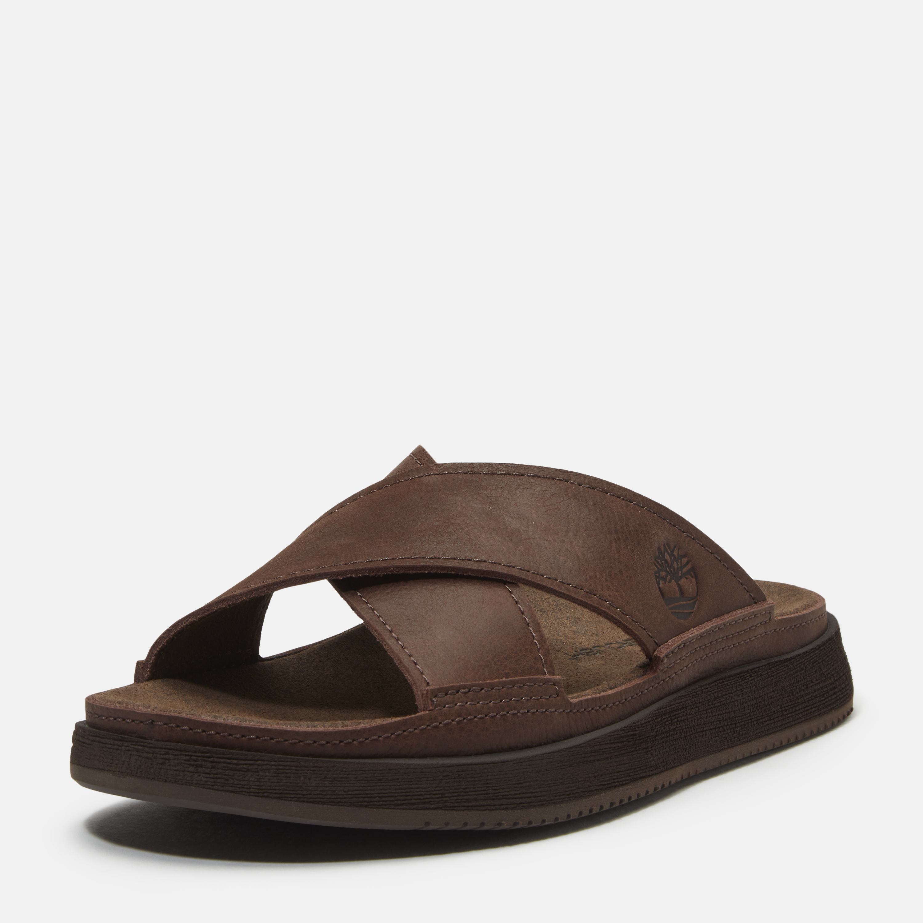 Casco Cove Slide Sandal For Men