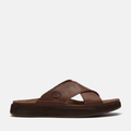 Casco Cove Slide Sandal For Men