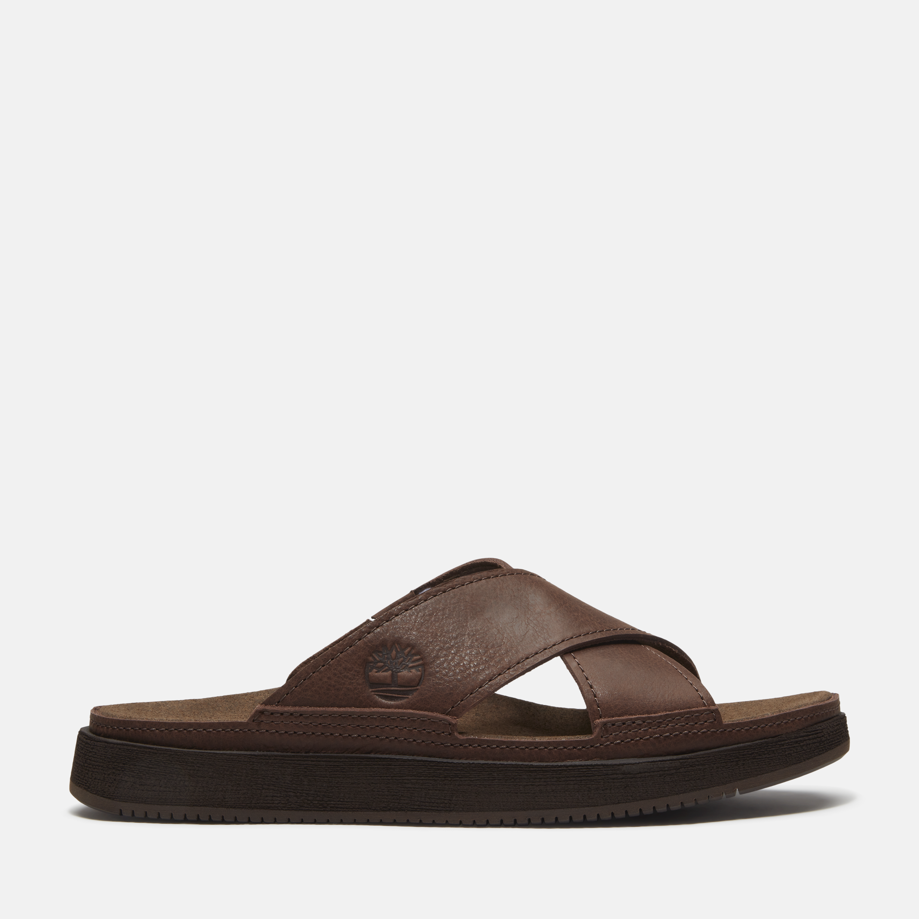 Casco Cove Slide Sandal For Men