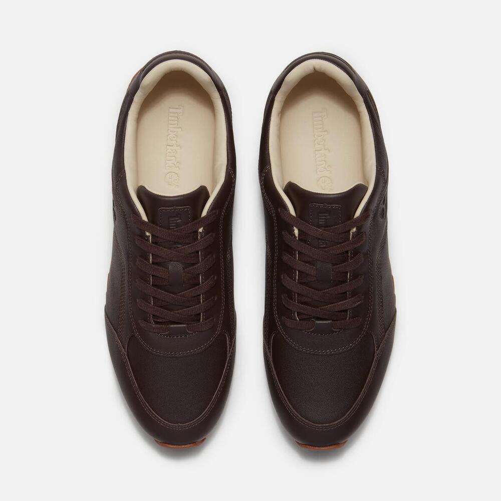 Scout Heights Sneaker for Men