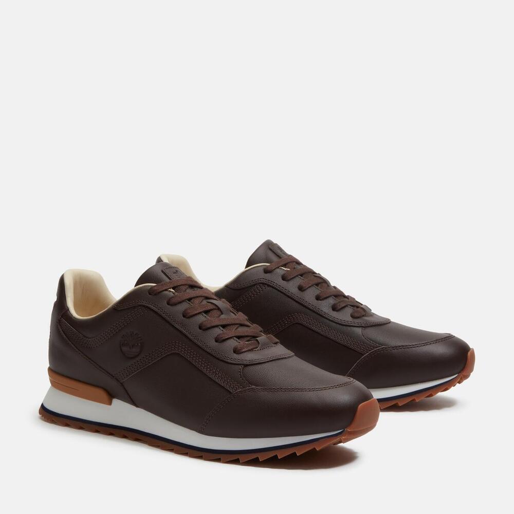 Scout Heights Sneaker for Men