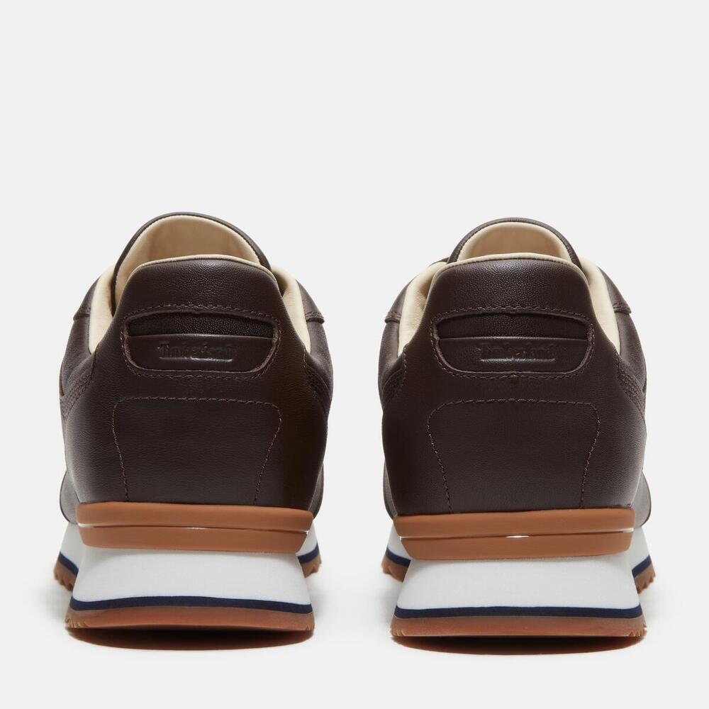 Scout Heights Sneaker for Men