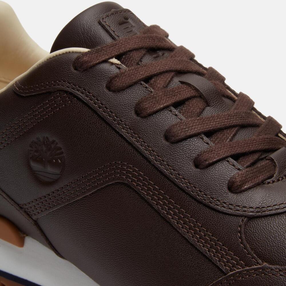 Scout Heights Sneaker for Men