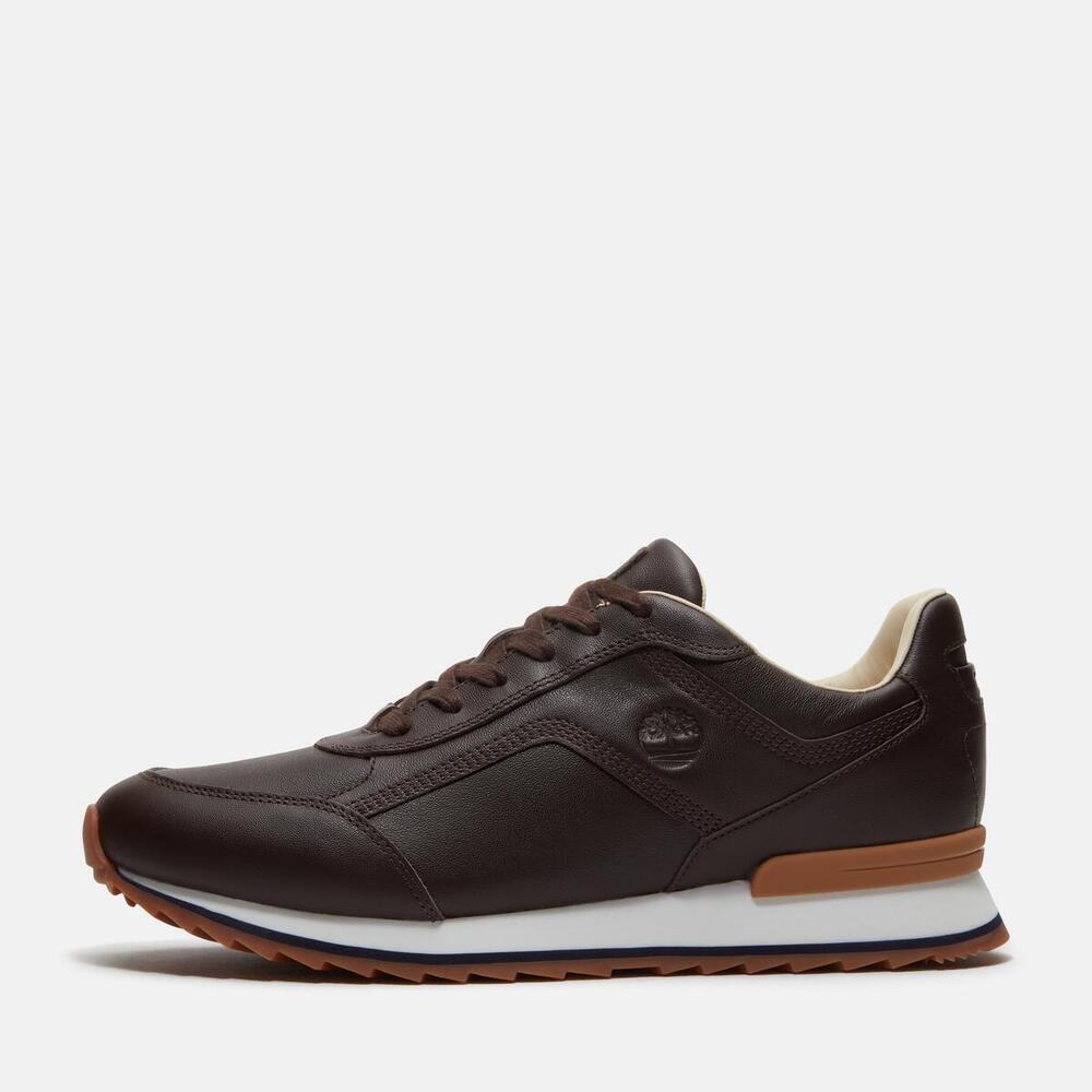 Scout Heights Sneaker for Men