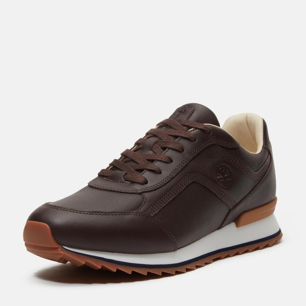 Scout Heights Sneaker for Men
