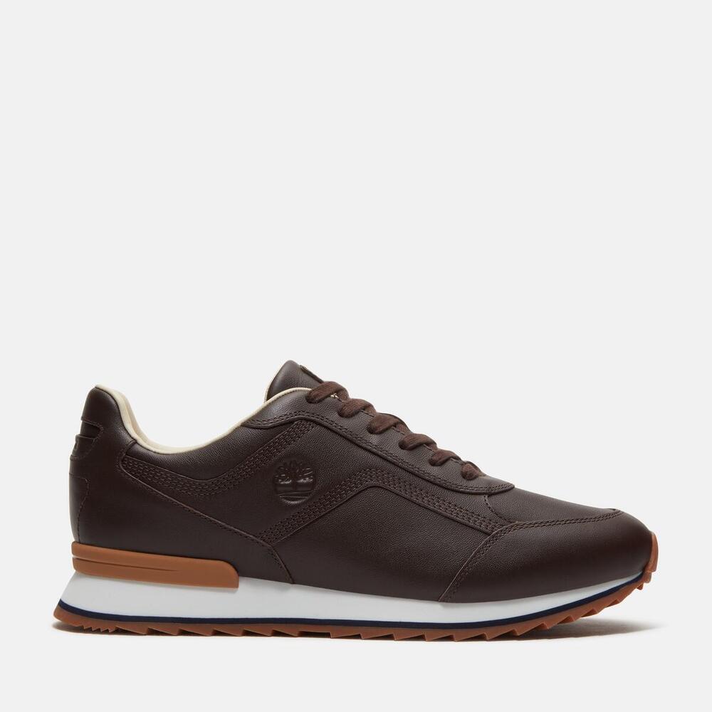 Scout Heights Sneaker for Men