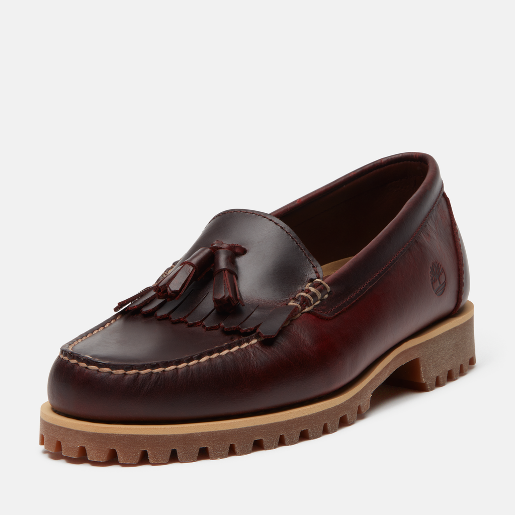 Timberland Authentic Loafer Shoe For Men