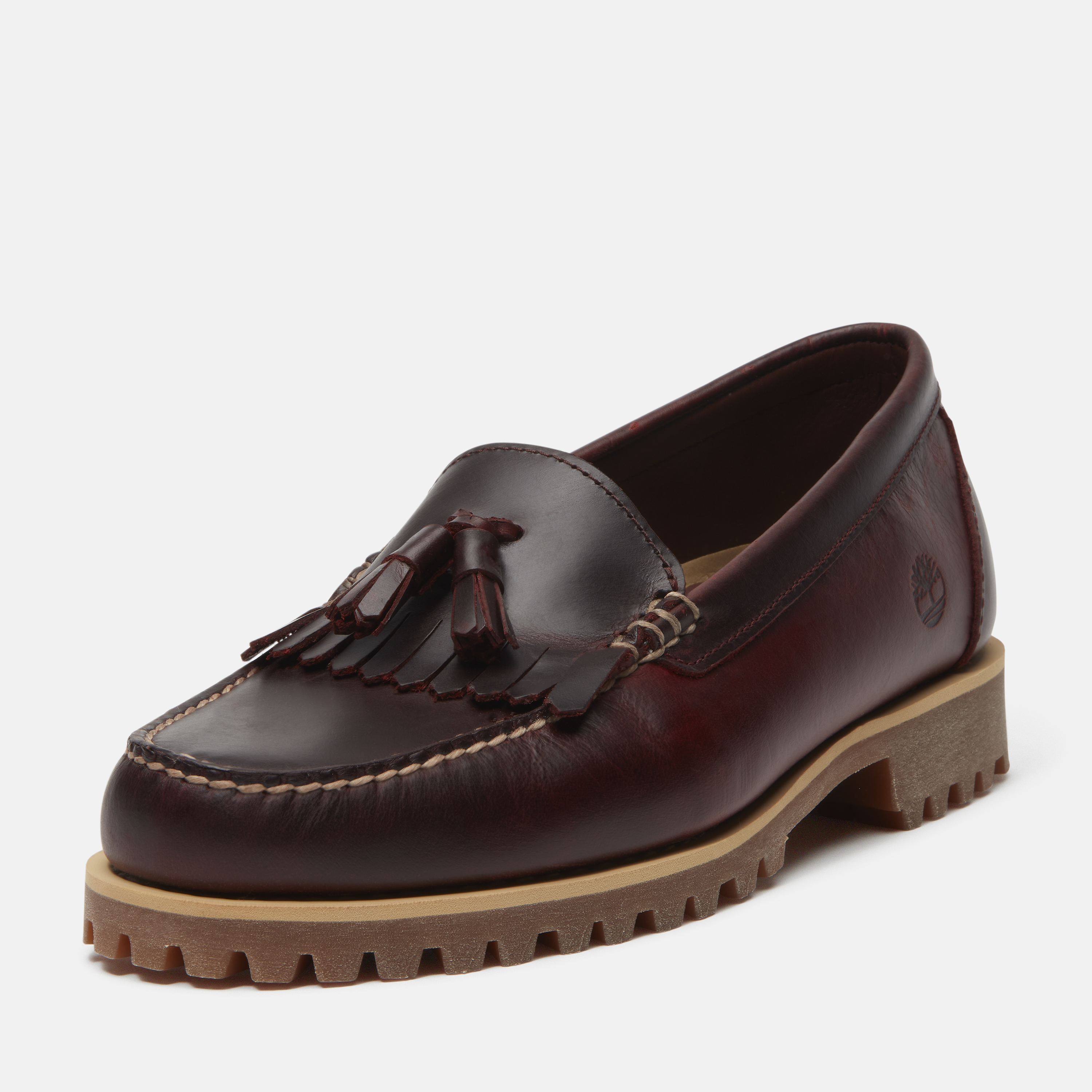 Timberland Authentic Loafer Shoe For Men